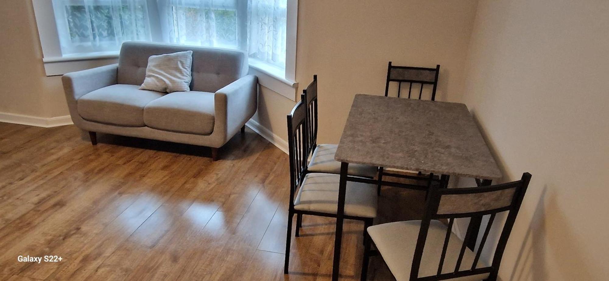Archillects Entire Two Bedroom Comfy House - Free Parking Glasgow Zewnętrze zdjęcie
